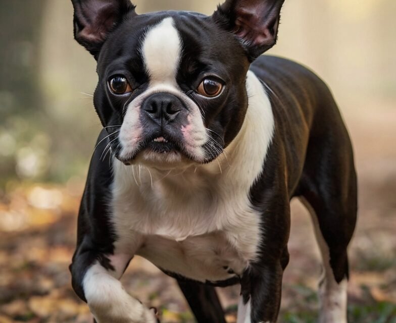 Os prós e contras de misturar comida úmida e seca para cães
