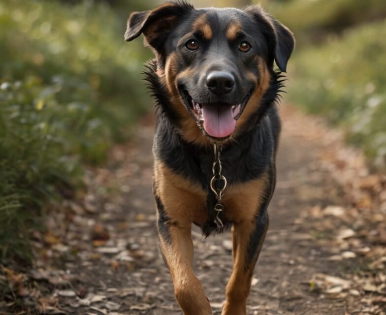 Melhor comida para cães de médio porte em 2025