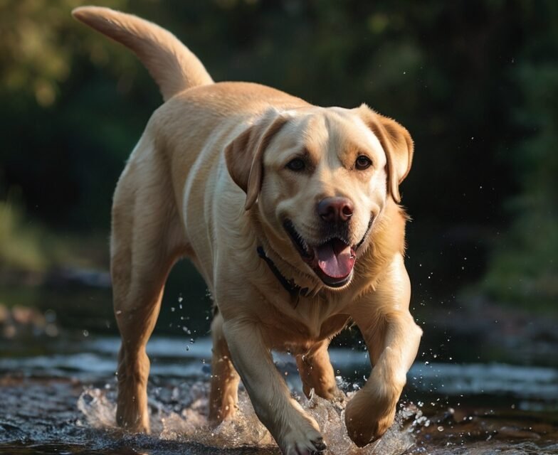 Desinfetando o ambiente contra pulgas e carrapatos