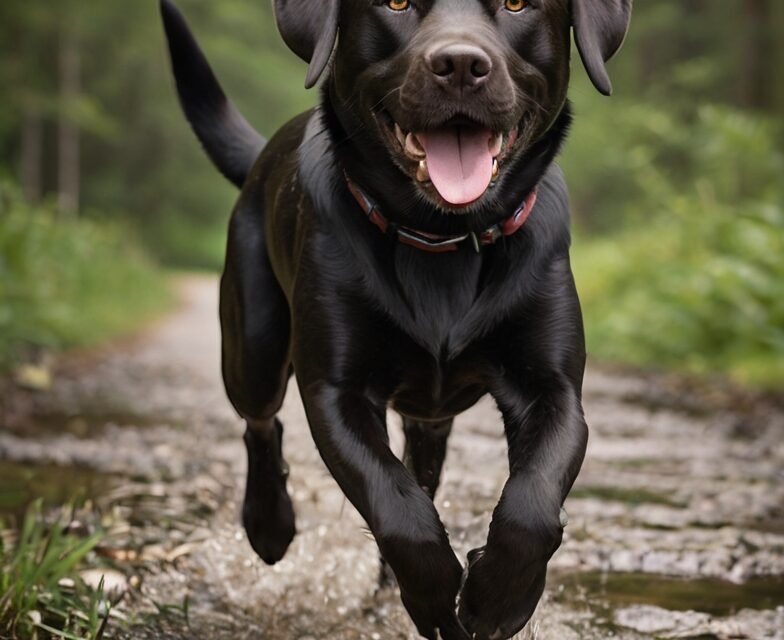Raças de cães "hipoalergênicas" (que soltam menos pelo)