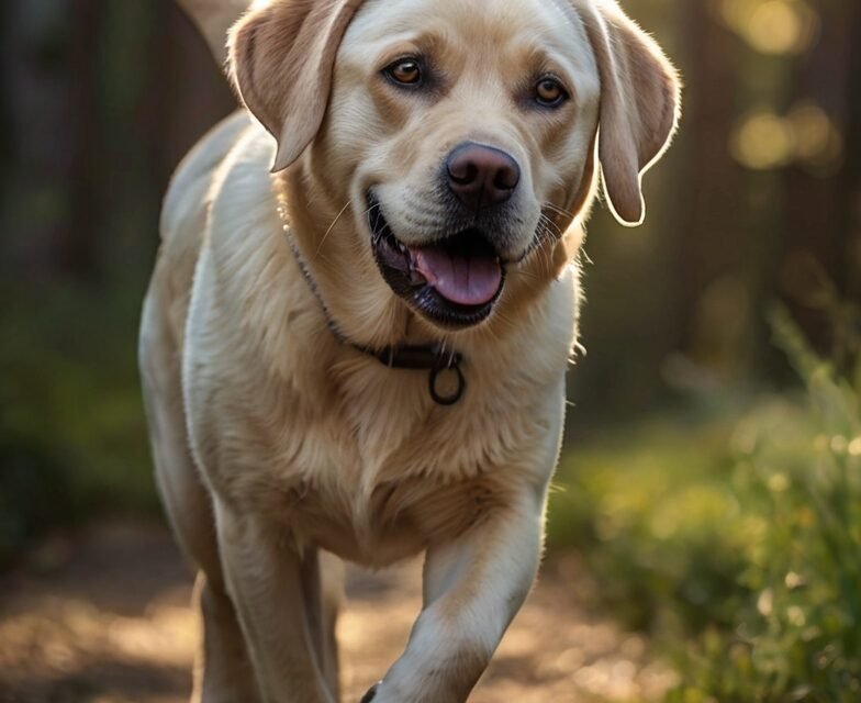 As 10 Raças de Cães Mais Inteligentes