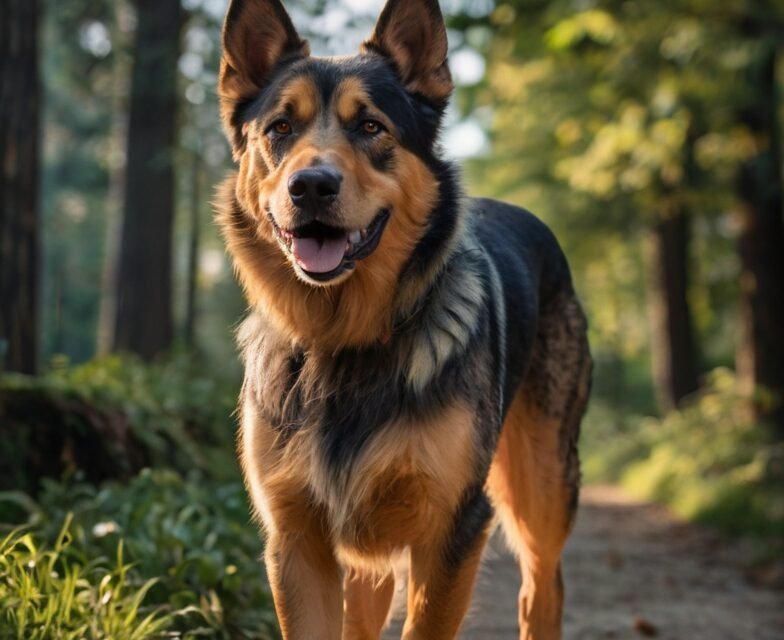 As melhores rações para o Fila Brasileiro