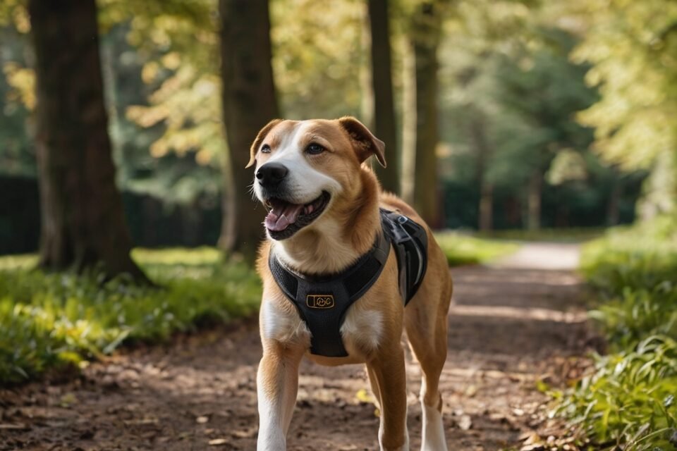 Ração PremieR Pet Análise Técnica e Guia Veterinário Completo