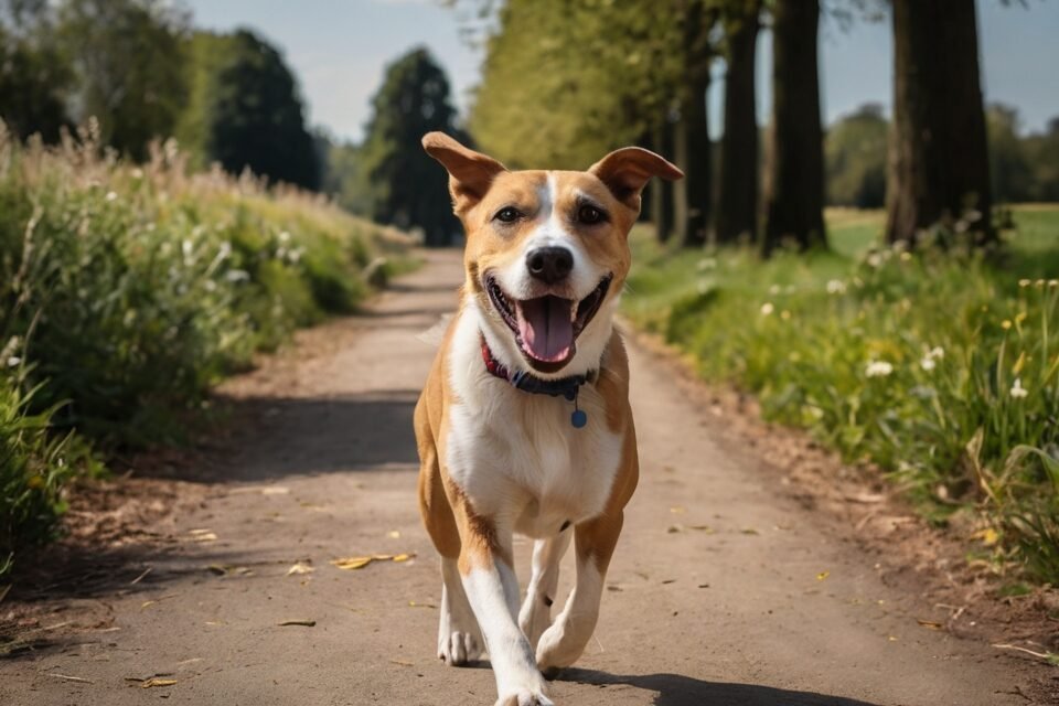 Ração Nutrilus Pro é Boa?