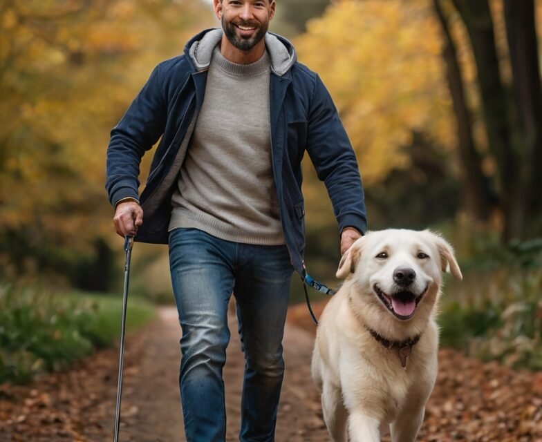 Como limpar as glândulas adanais do cachorro (É preciso?)