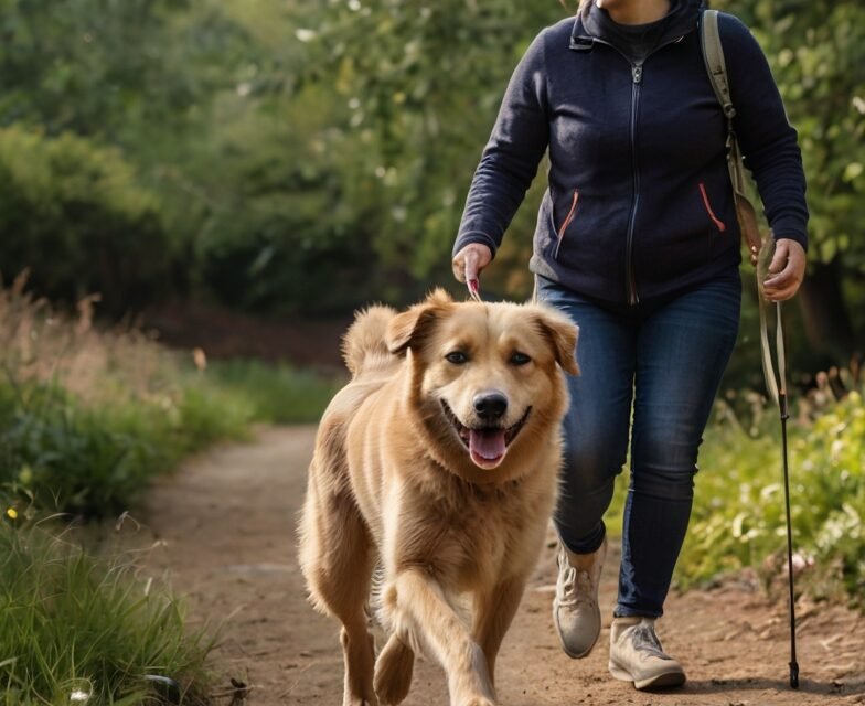 Ração Golden é Boa?