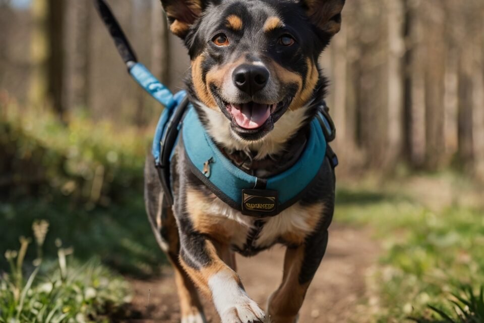 Ração Pedigree Nutrição Essencial é Boa?