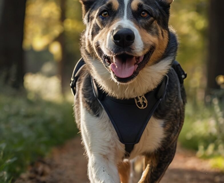 Ração Quatree Supreme é Boa?