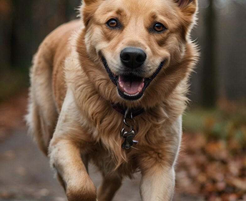 Cães de pequeno porte: As 10 raças mais populares no Brasil