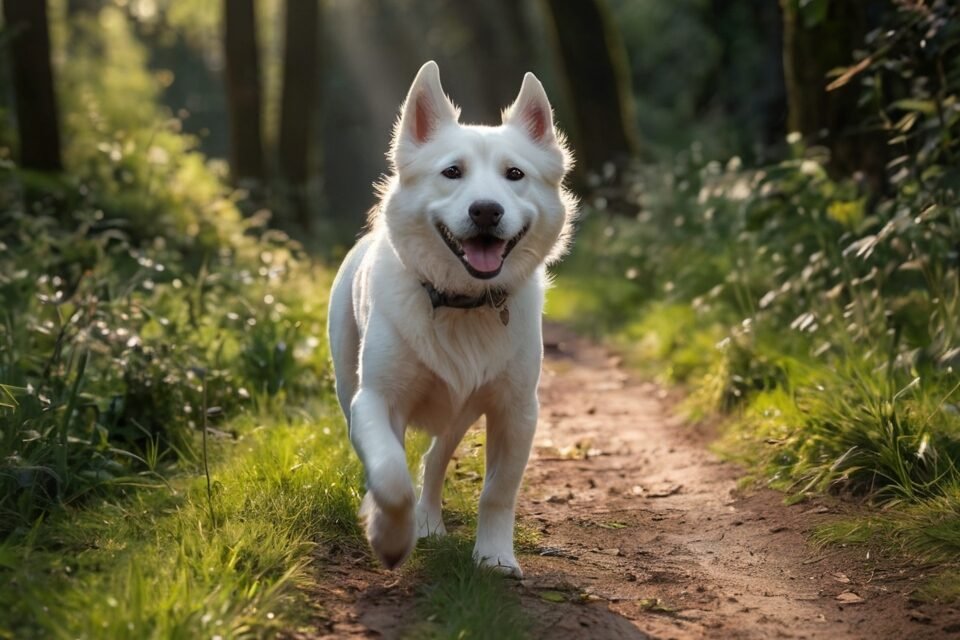 Ração True é Boa?