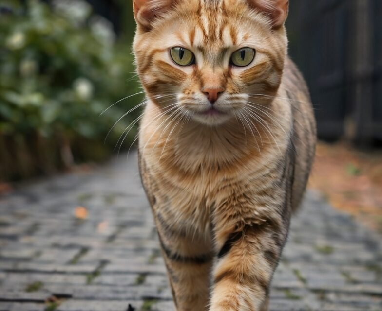 A Tecnologia como Aliada do Seu Pet