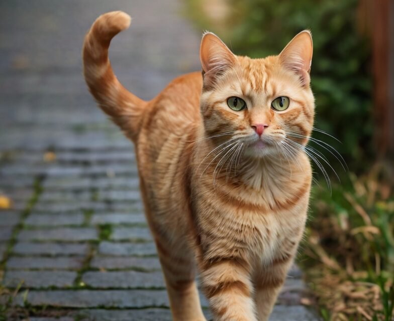 Por que os gatos dormem tanto? Uma visão veterinária sobre o sono felino