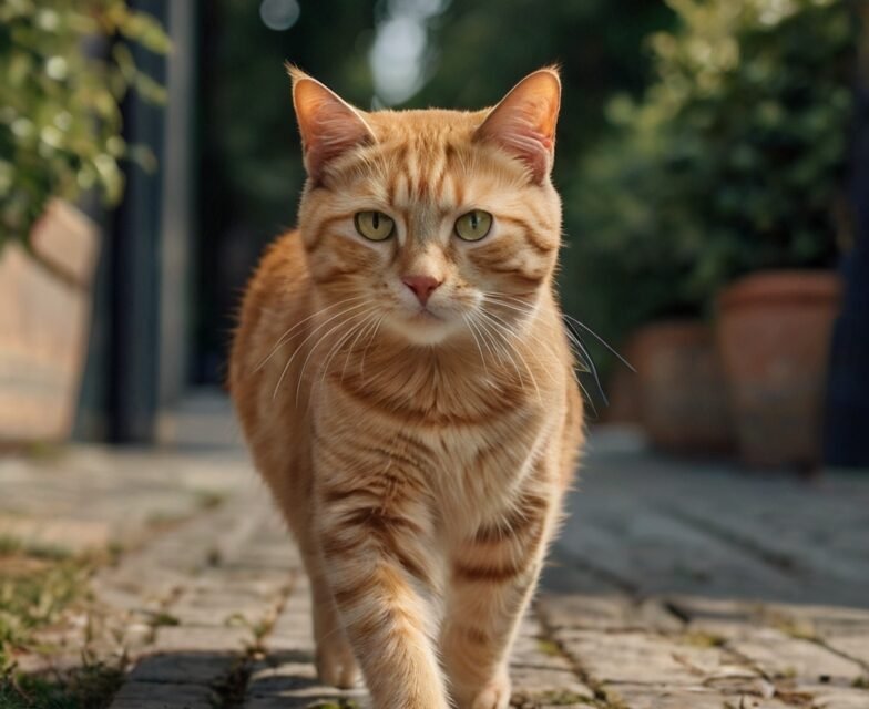 Por que gatos odeiam a caixa de transporte?