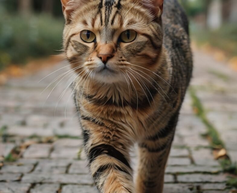 Como dar banho a seco no seu pet: Guia Definitivo do Veterinário