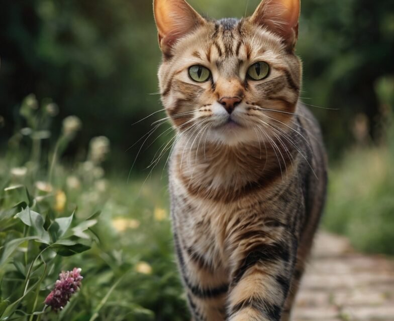 Suplementos e Vitaminas para pets: Quando usar?