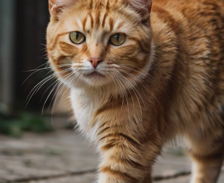 A higiene express: a verdade clínica sobre o uso de lenços umedecidos