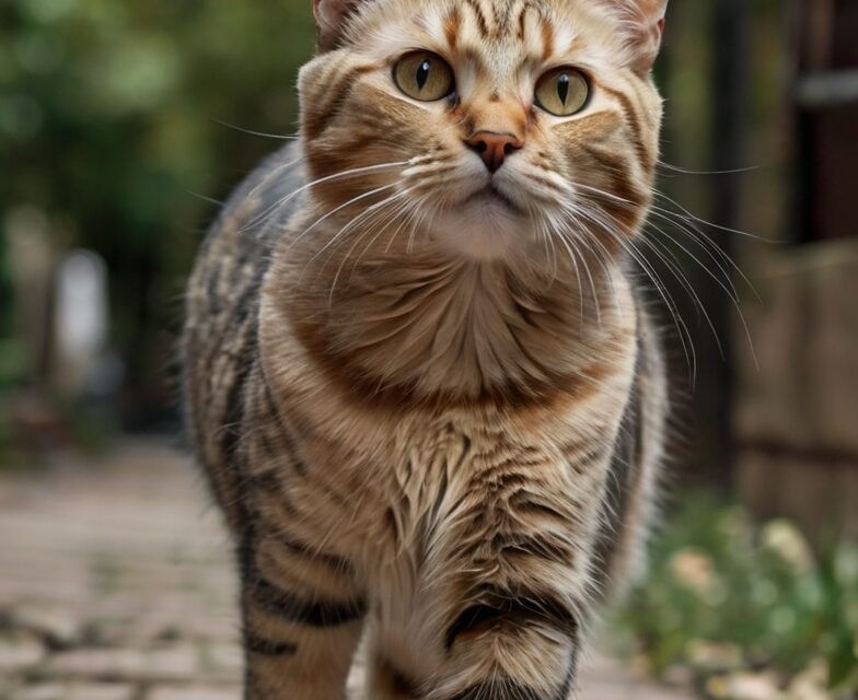 O Perigo de Deixar Comida à Vontade