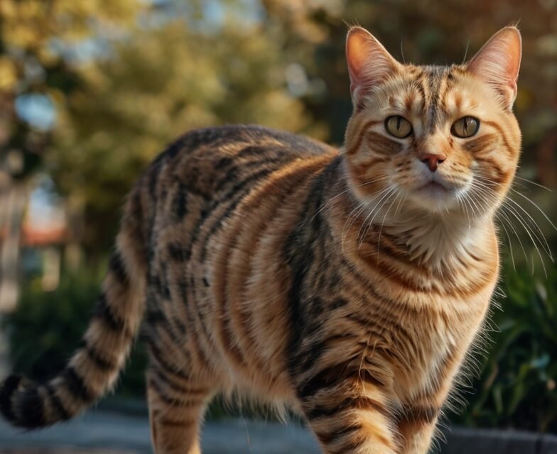 O Custo de Ter um Gato: A Verdade Que Ninguém Te Conta no Pet Shop