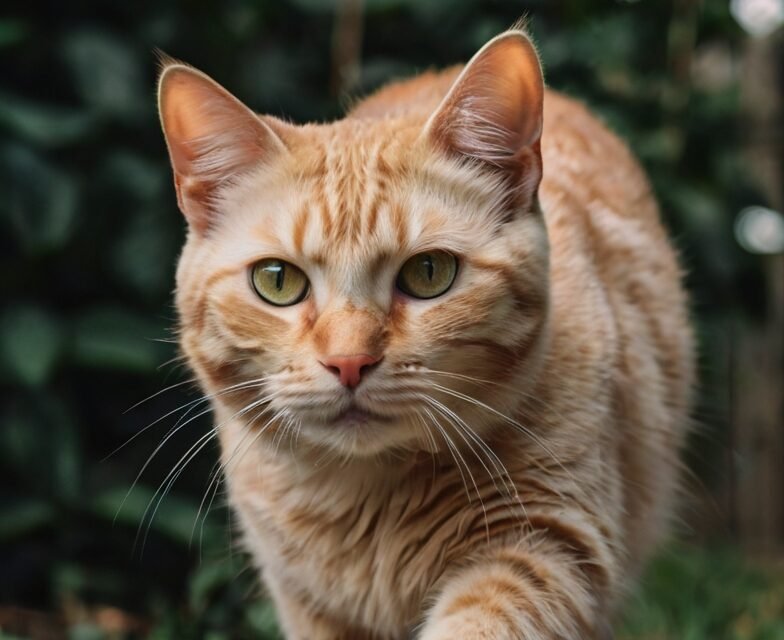 Comedouro elevado: Quando é recomendado?