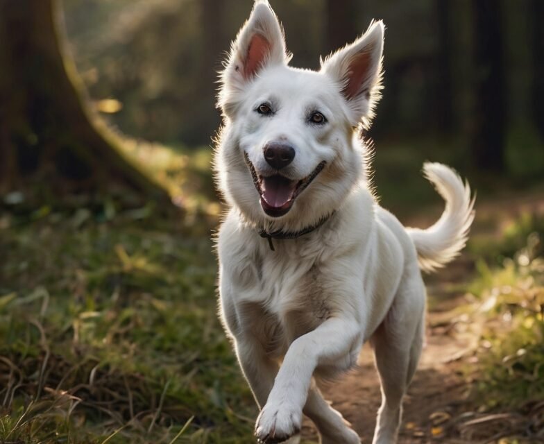 Guia Definitivo para Escolher o Pente ou Rasqueadeira Ideal para Cães e Gatos