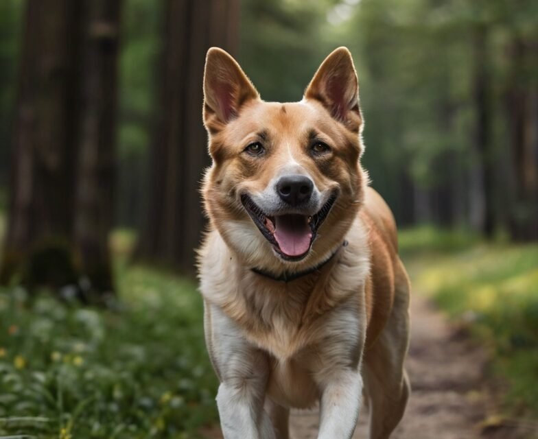 Cães em Condomínio: O que diz a lei