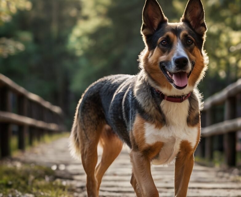 Como limpar os "sulcos" (dobrinhas) de Pugs e Bulldogs