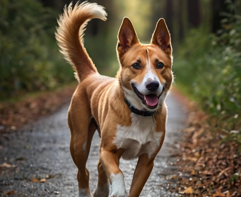 Tapete Higiênico ou Jornal - Qual o melhor para o pet?