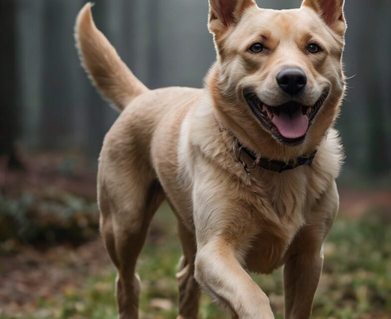 Posso misturar rações diferentes? A verdade sobre o "Buffet" no pote do seu pet