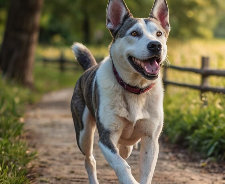 Meu cachorro odeia o secador: O que fazer?