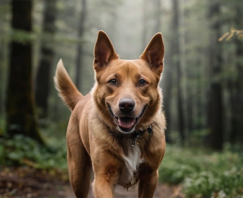 Medo de banho em cães: Guia veterinário para reverter o trauma