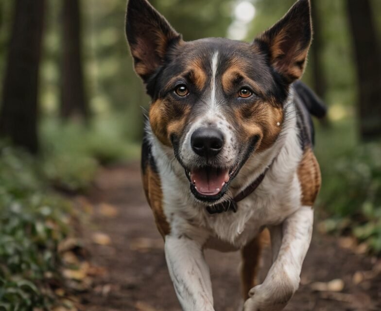 Como funciona um "chip de localização" (GPS) para pets?