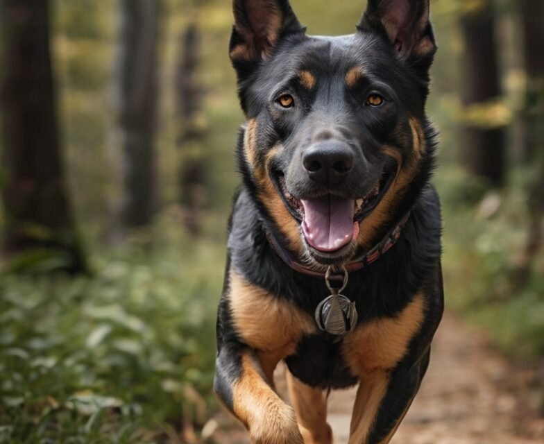 Shampoo humano em pets: Por que NUNCA usar