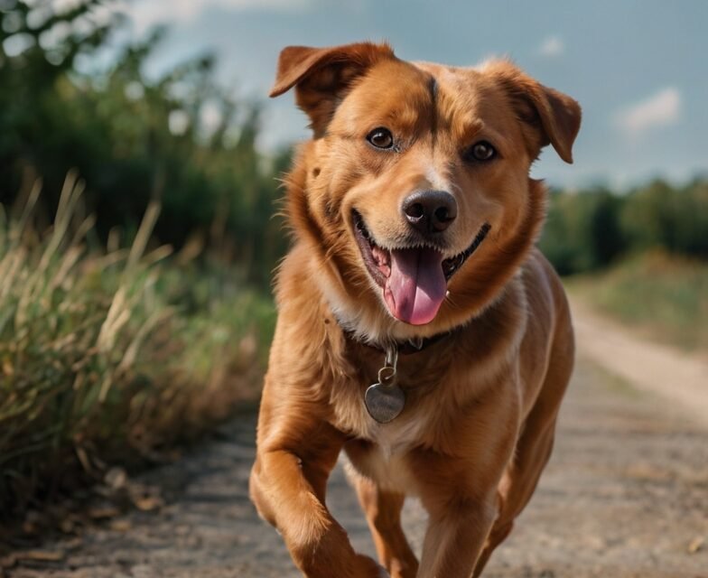 Os perigos de usar cotonete no ouvido do pet