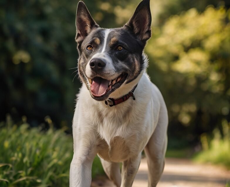 Guia do Veterinário: Acostumando seu Filhote ao Banho e Tosa sem Traumas