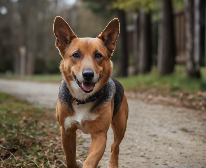 É verdade que 1 ano do cão equivale a 7 anos humanos?