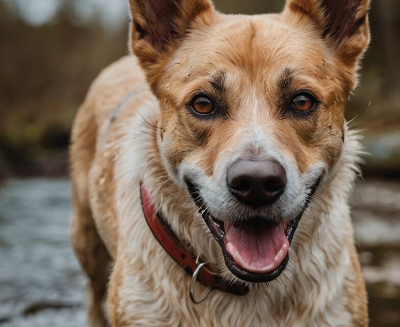 Ômega 3 para cães e gatos: Benefícios para pele e pelo