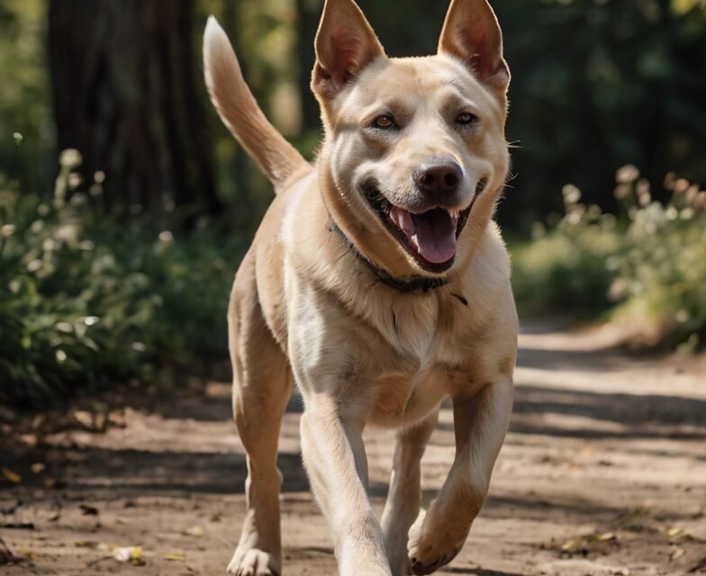Perfume para cachorro: Pode usar? A Verdade Veterinária Sem Filtros