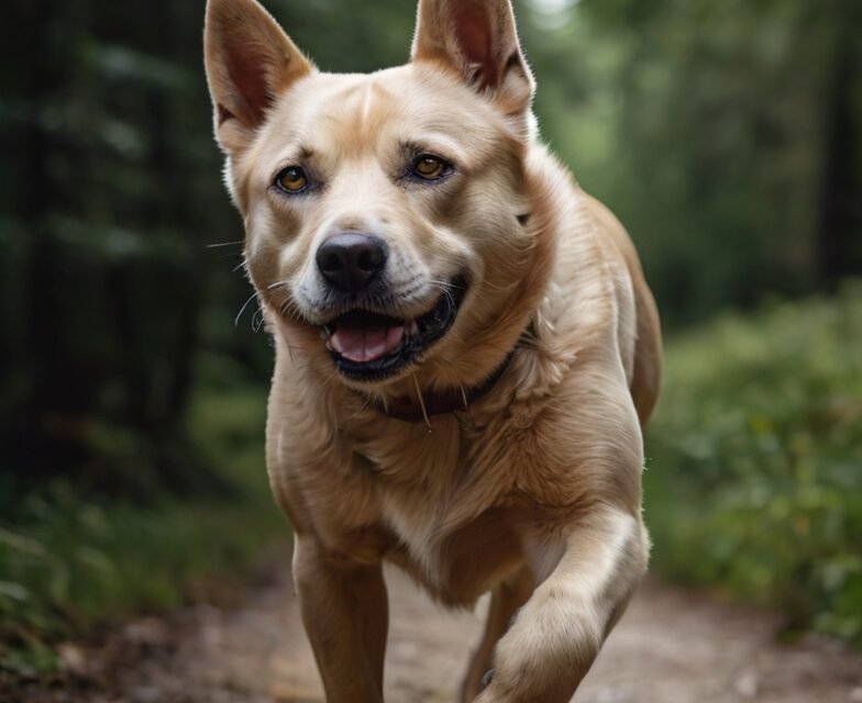 Inverno: Protocolos Veterinários para Proteger seu Cão e Gato do Frio
