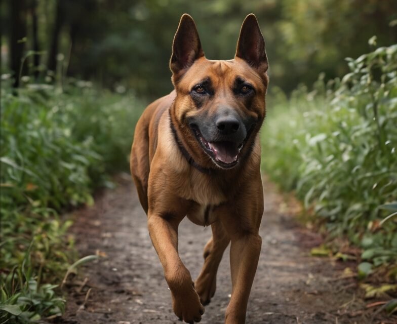 Florais de Bach para pets: Funcionam?