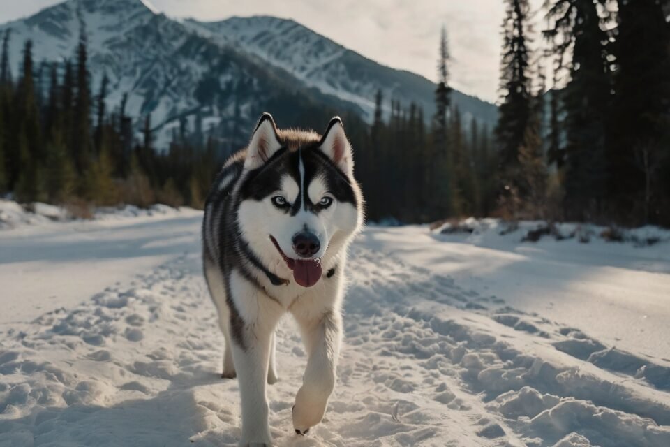 Cão Macho ou Fêmea: O Guia Definitivo para Sua Escolha