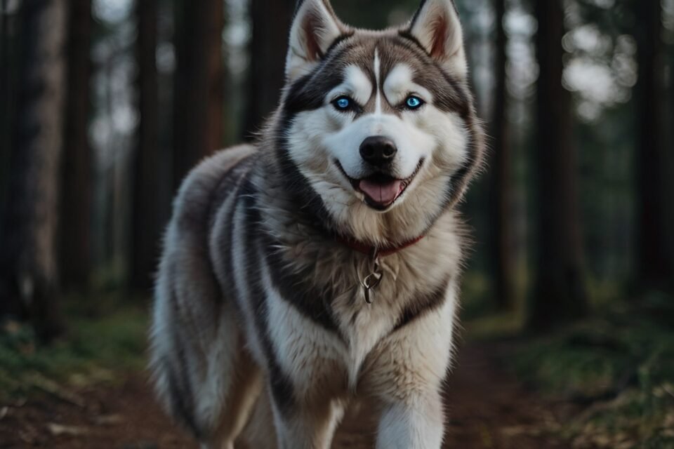 Botinhas e sapatos para cães: Quando usar?