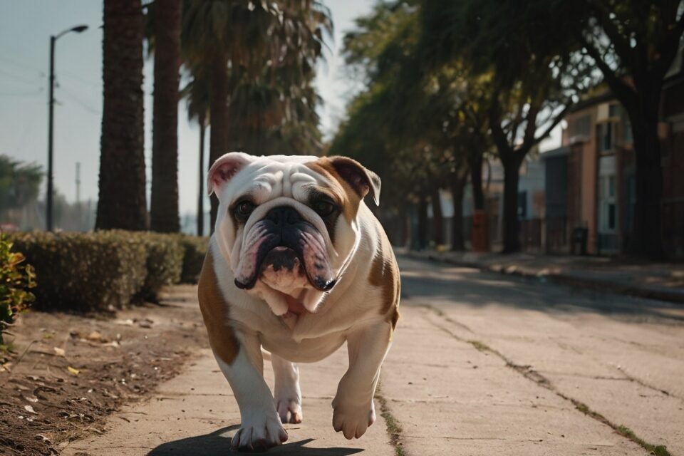 Treinamento com Reforço Positivo: O que é e como aplicar para transformar seu cão