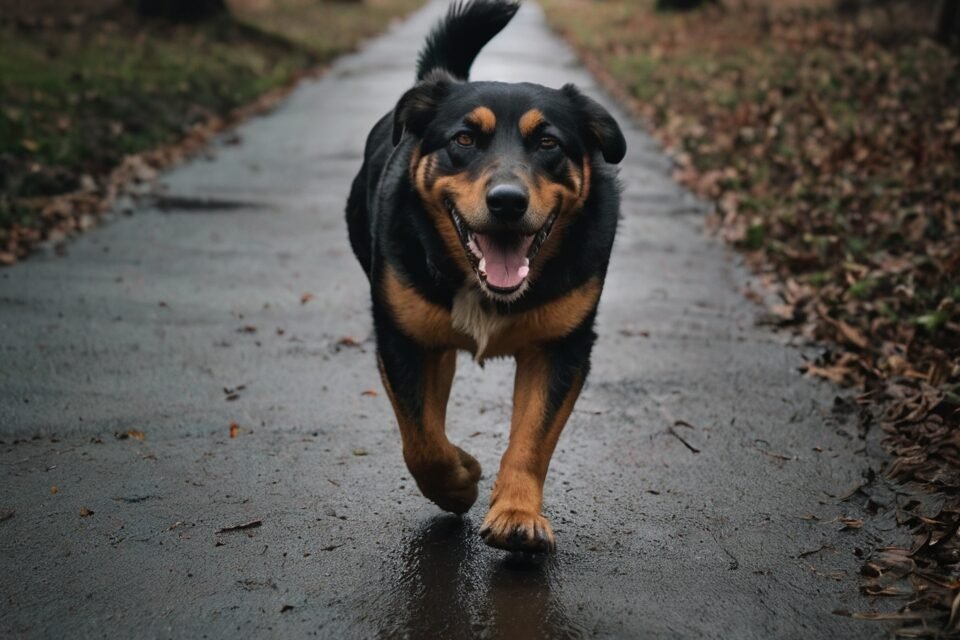 A Verdade Clínica Sobre Dietas Vegetarianas para Pets