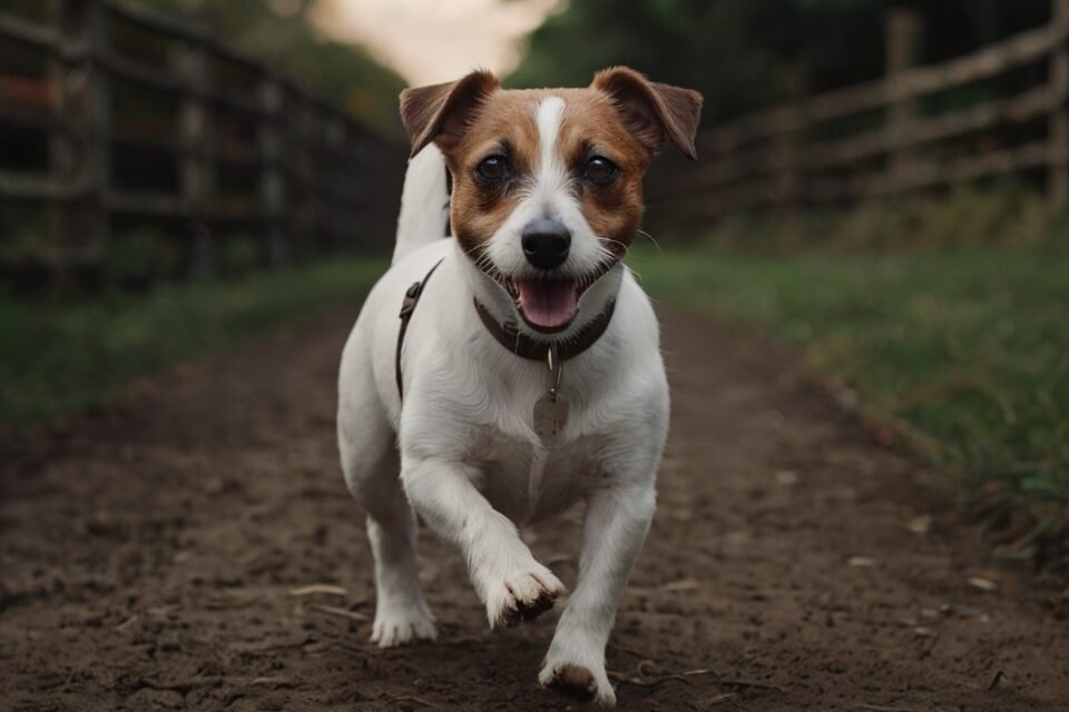 Clicker Training: Como Usar Essa Ferramenta Para Treinar Seu Cão (Guia da Veterinária)