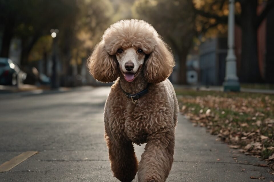 Cão possessivo com comida ou brinquedos: O que fazer?