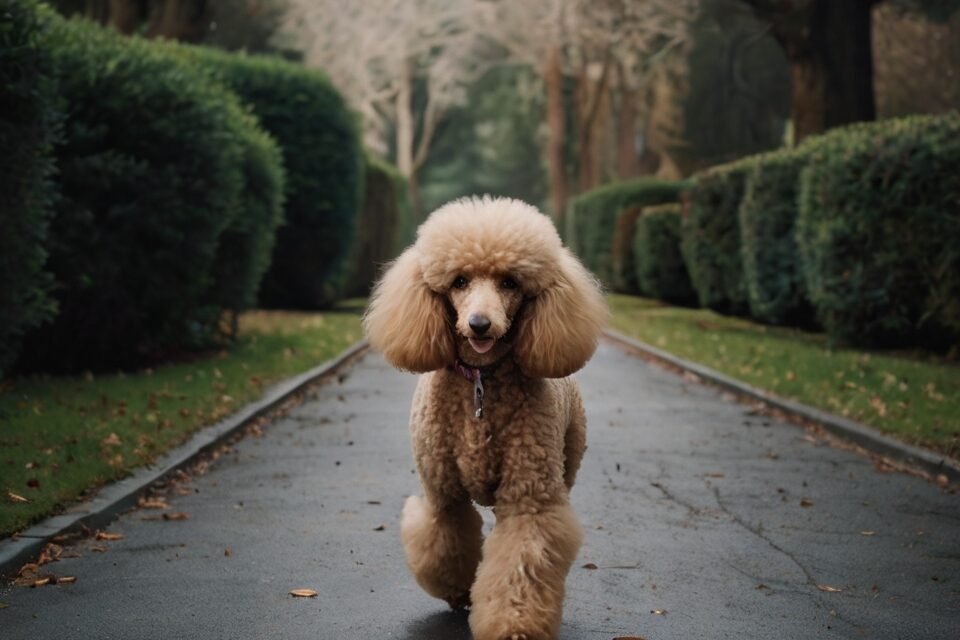 Coprofagia: Por que meu cachorro come fezes? (E como parar)