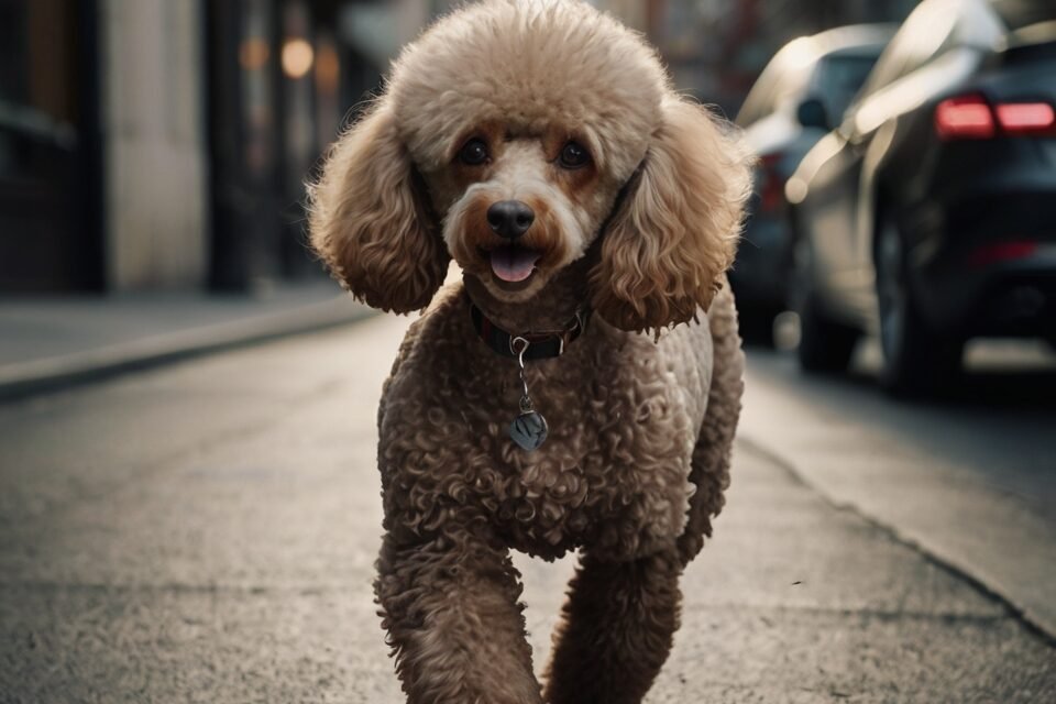 O custo de ter um cachorro: Planejamento financeiro veterinário