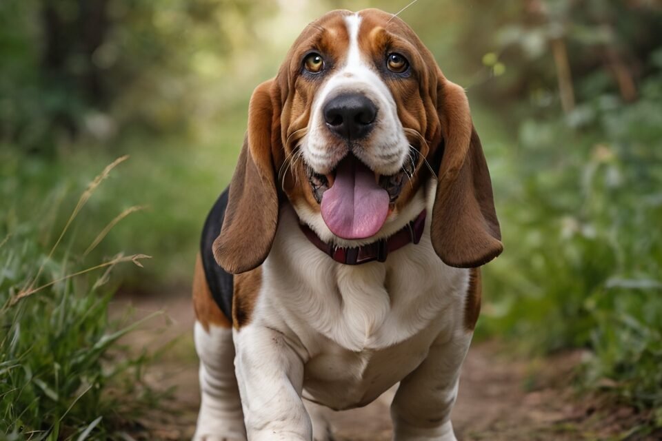 Sinais de dor em cães: Como saber se seu amigo está sofrendo