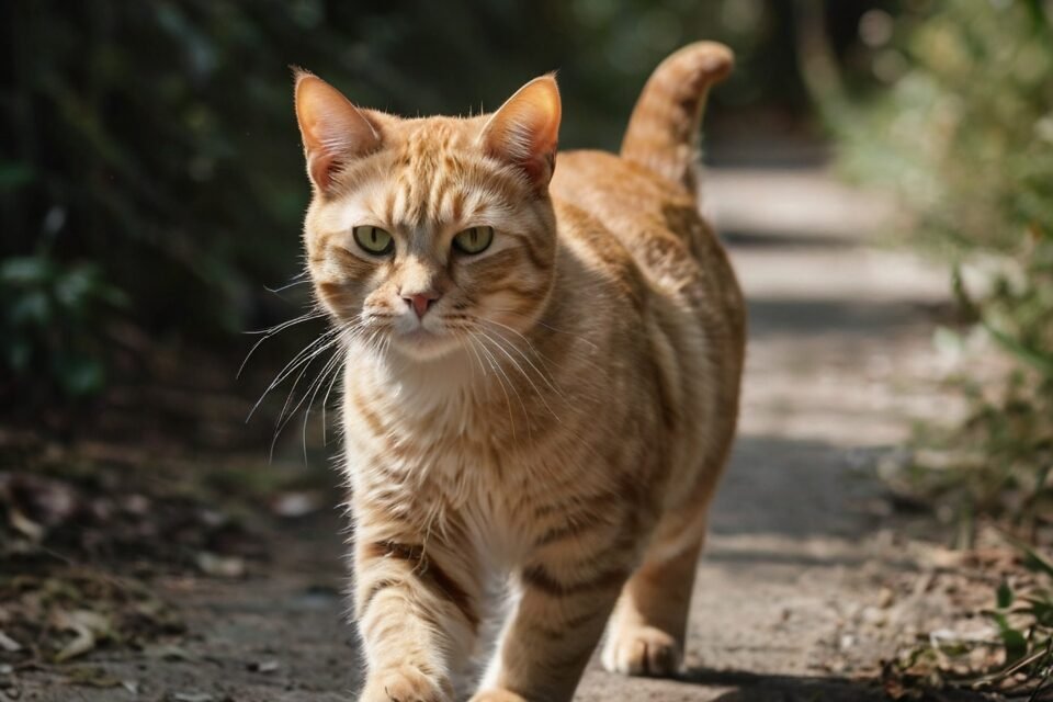 Comedouro elevado: Quando é recomendado?