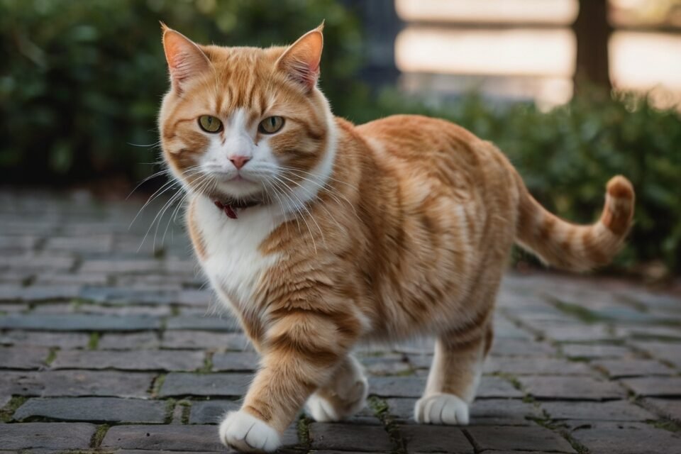 Diabetes Felina: Sinais, diagnóstico e manejo